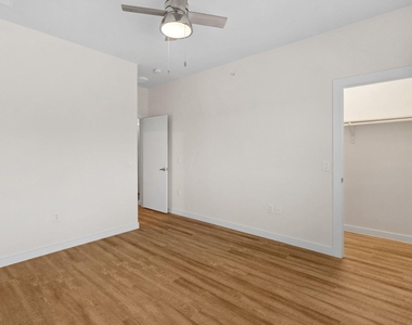 7805 Cooper Ln - Photo Thumbnail 23