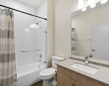 7805 Cooper Ln - Photo Thumbnail 24