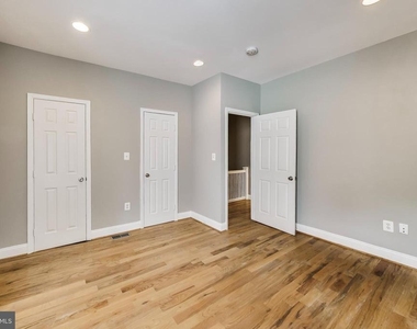 1917 Lincoln Road Ne - Photo Thumbnail 13