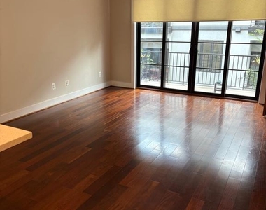 4004 Edmunds Street Nw - Photo Thumbnail 11