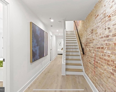625 Quebec Place Nw - Photo Thumbnail 7