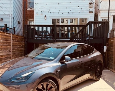625 Quebec Place Nw - Photo Thumbnail 17