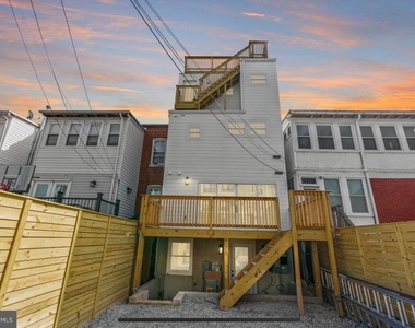 625 Quebec Place Nw - Photo Thumbnail 14