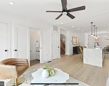 625 Quebec Place Nw - Photo Thumbnail 5