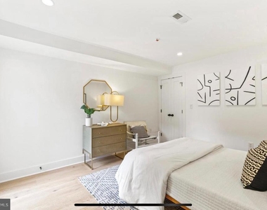 625 Quebec Place Nw - Photo Thumbnail 9