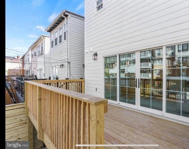 625 Quebec Place Nw - Photo Thumbnail 15