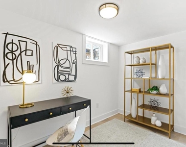 625 Quebec Place Nw - Photo Thumbnail 10