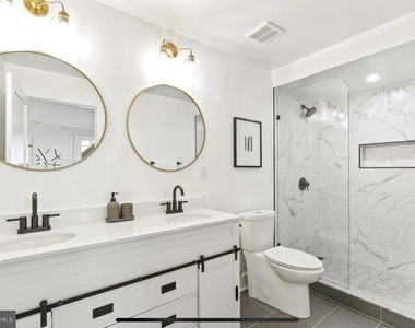 625 Quebec Place Nw - Photo Thumbnail 12