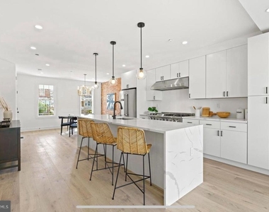 625 Quebec Place Nw - Photo Thumbnail 3