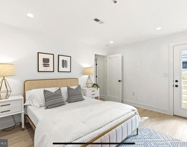 625 Quebec Place Nw - Photo Thumbnail 8