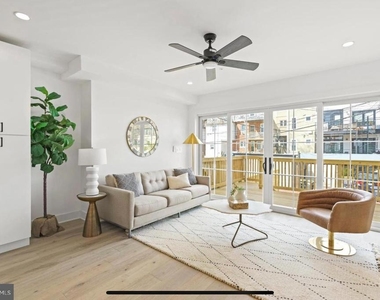 625 Quebec Place Nw - Photo Thumbnail 1