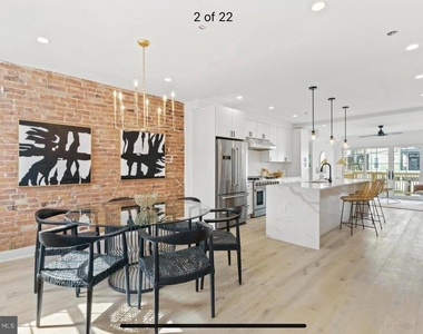 625 Quebec Place Nw - Photo Thumbnail 2