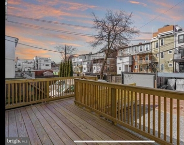 625 Quebec Place Nw - Photo Thumbnail 16