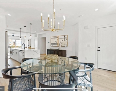 625 Quebec Place Nw - Photo Thumbnail 6