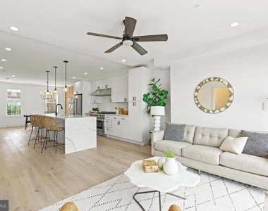 625 Quebec Place Nw - Photo Thumbnail 4
