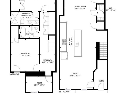 625 Quebec Place Nw - Photo Thumbnail 19