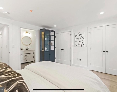 625 Quebec Place Nw - Photo Thumbnail 11