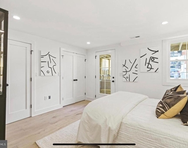 625 Quebec Place Nw - Photo Thumbnail 13
