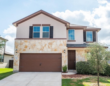 8113 Rosano St - Photo Thumbnail 1
