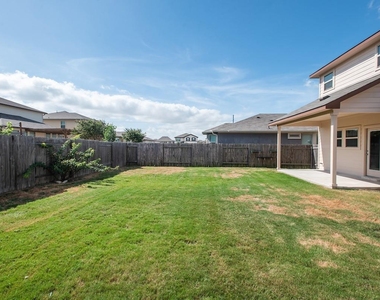 8113 Rosano St - Photo Thumbnail 31