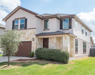 8113 Rosano St - Photo Thumbnail 2