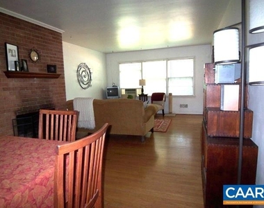 1705 Burnley Ave - Photo Thumbnail 7