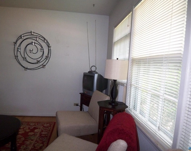 1705 Burnley Ave - Photo Thumbnail 6