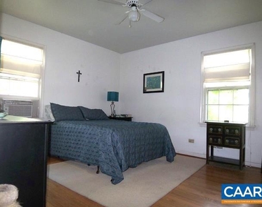 1705 Burnley Ave - Photo Thumbnail 10