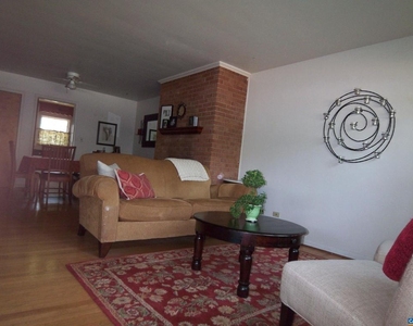 1705 Burnley Ave - Photo Thumbnail 1