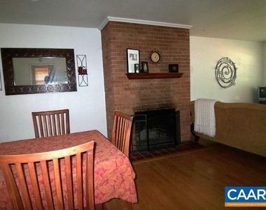 1705 Burnley Ave - Photo Thumbnail 3