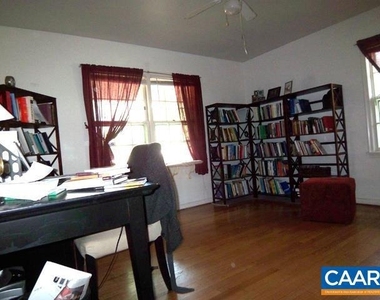 1705 Burnley Ave - Photo Thumbnail 9