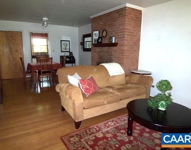 1705 Burnley Ave - Photo Thumbnail 2