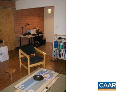 1800 Jefferson Park Ave - Photo Thumbnail 1