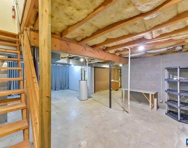 1012 Wildmere Pl - Photo Thumbnail 42