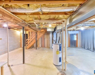 1012 Wildmere Pl - Photo Thumbnail 43