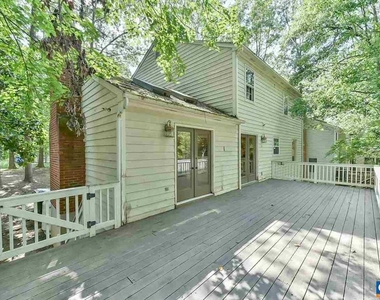 1012 Wildmere Pl - Photo Thumbnail 18