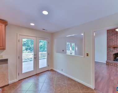 1012 Wildmere Pl - Photo Thumbnail 19