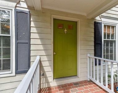 1012 Wildmere Pl - Photo Thumbnail 1