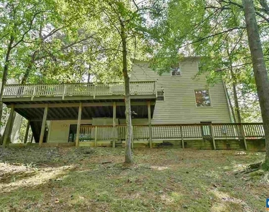 1012 Wildmere Pl - Photo Thumbnail 48