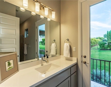 511 Woodside Ter - Photo Thumbnail 27
