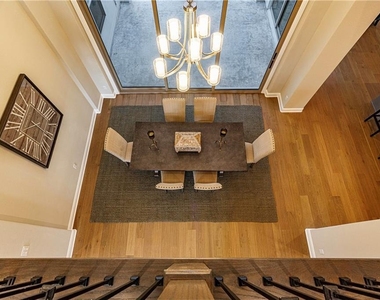 511 Woodside Ter - Photo Thumbnail 15