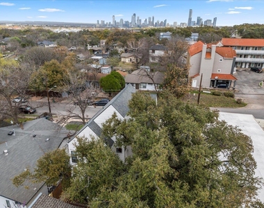 115 Havana St - Photo Thumbnail 28