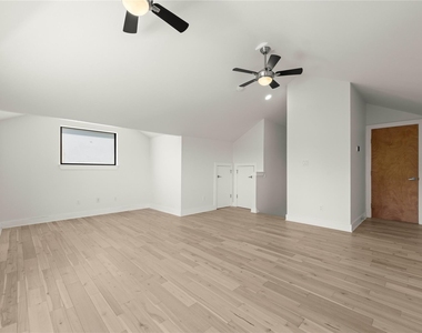 115 Havana St - Photo Thumbnail 27