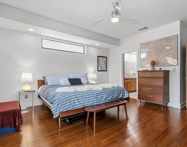 115 Havana St - Photo Thumbnail 18
