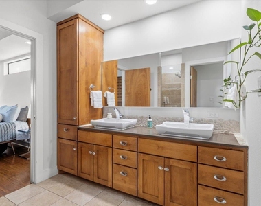 115 Havana St - Photo Thumbnail 21