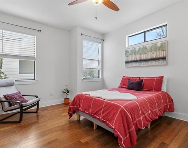 115 Havana St - Photo Thumbnail 24