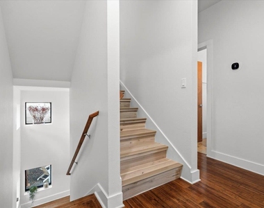 115 Havana St - Photo Thumbnail 26
