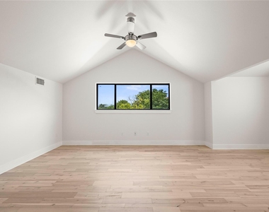 115 Havana St - Photo Thumbnail 25