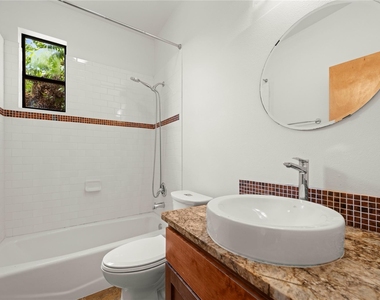 115 Havana St - Photo Thumbnail 21