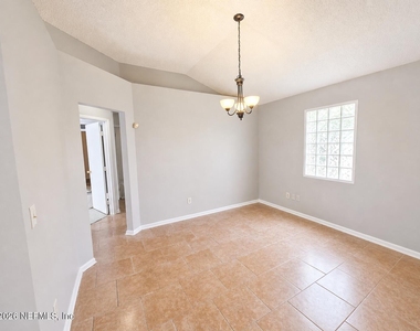 1281 Independence Drive - Photo Thumbnail 3